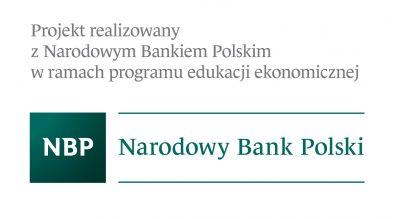 Znak_NBP_formułka_zielony – pion Znak_NBP_formułka_zielony - pion